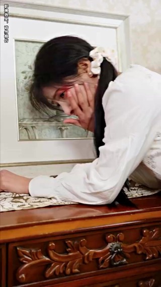 話 8