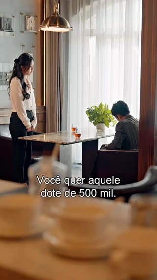 Episódio 30