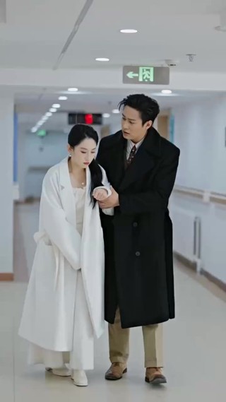 Episode 11