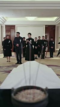 Episode 21