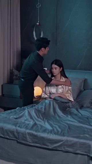 Episode 23