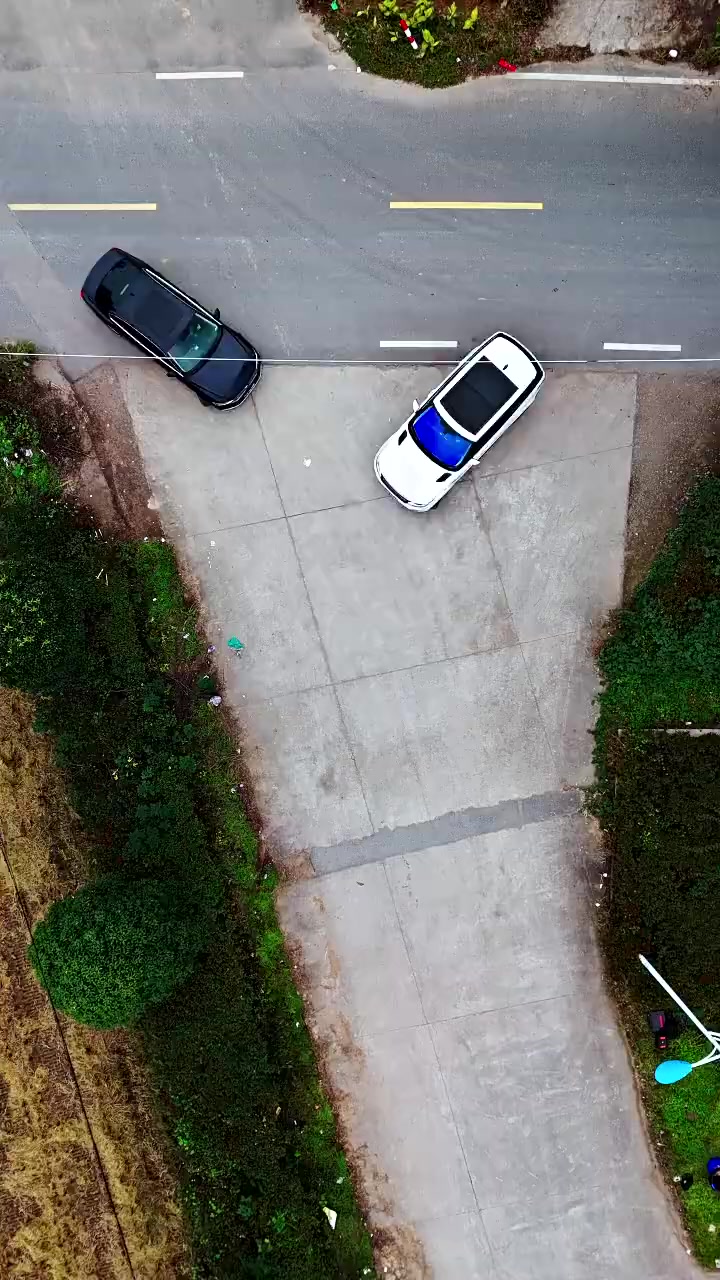 Episode 2