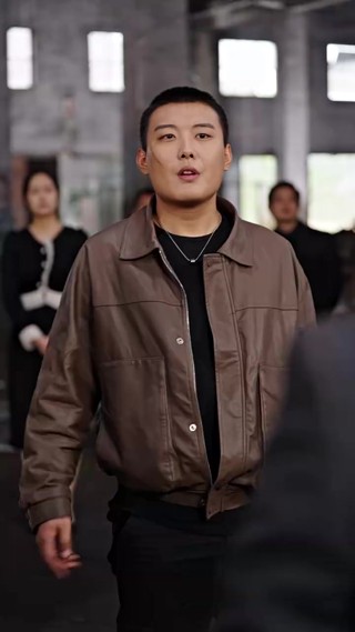 Episode 23