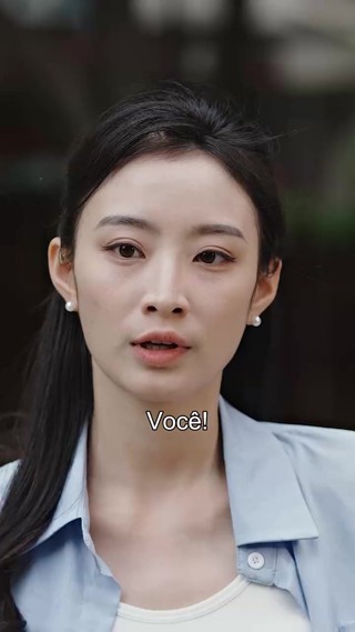 Episodio 22