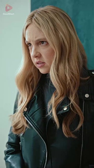 Épisode 14