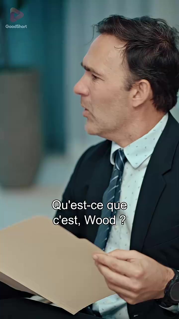 Épisode 23