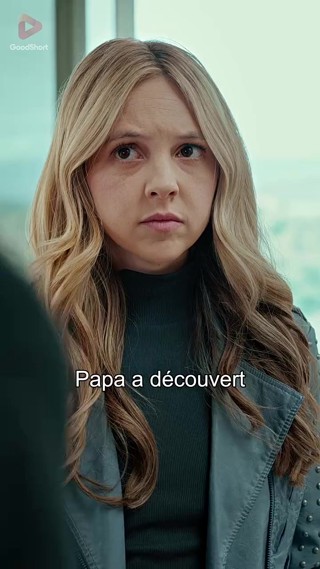 Épisode 6