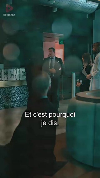 Épisode 24