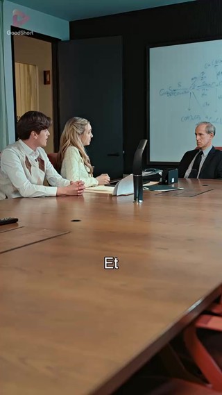 Épisode 29