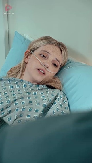 Épisode 13