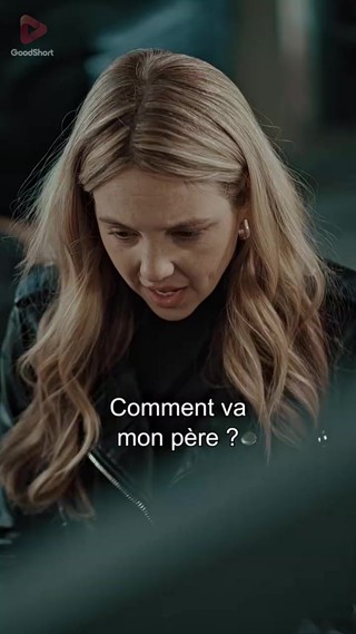 Épisode 17