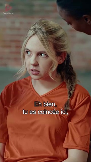 Épisode 3