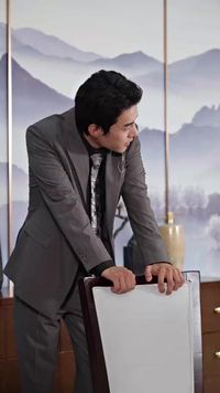Episode 17