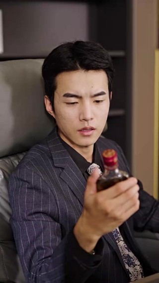 Episode 30