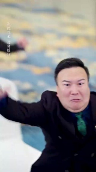 Episode 21