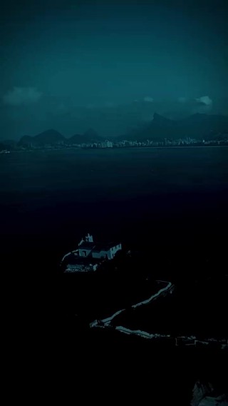 Episode 25