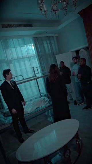 Episode 18