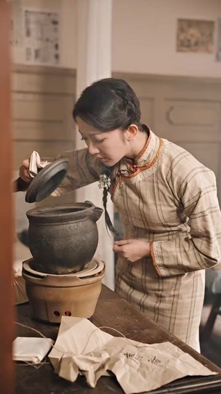 Episode 30
