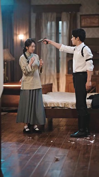 Episode 10