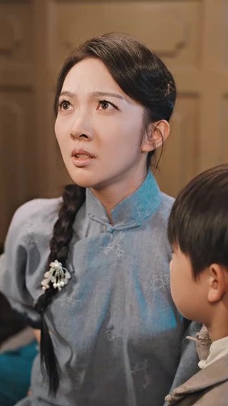 Episode 24
