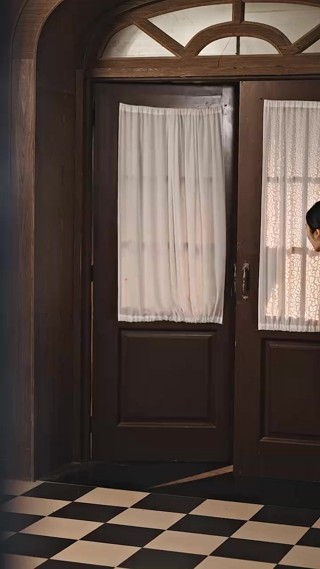Episode 13