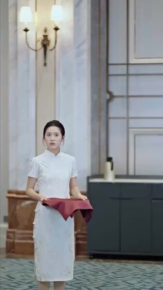 Episode 24