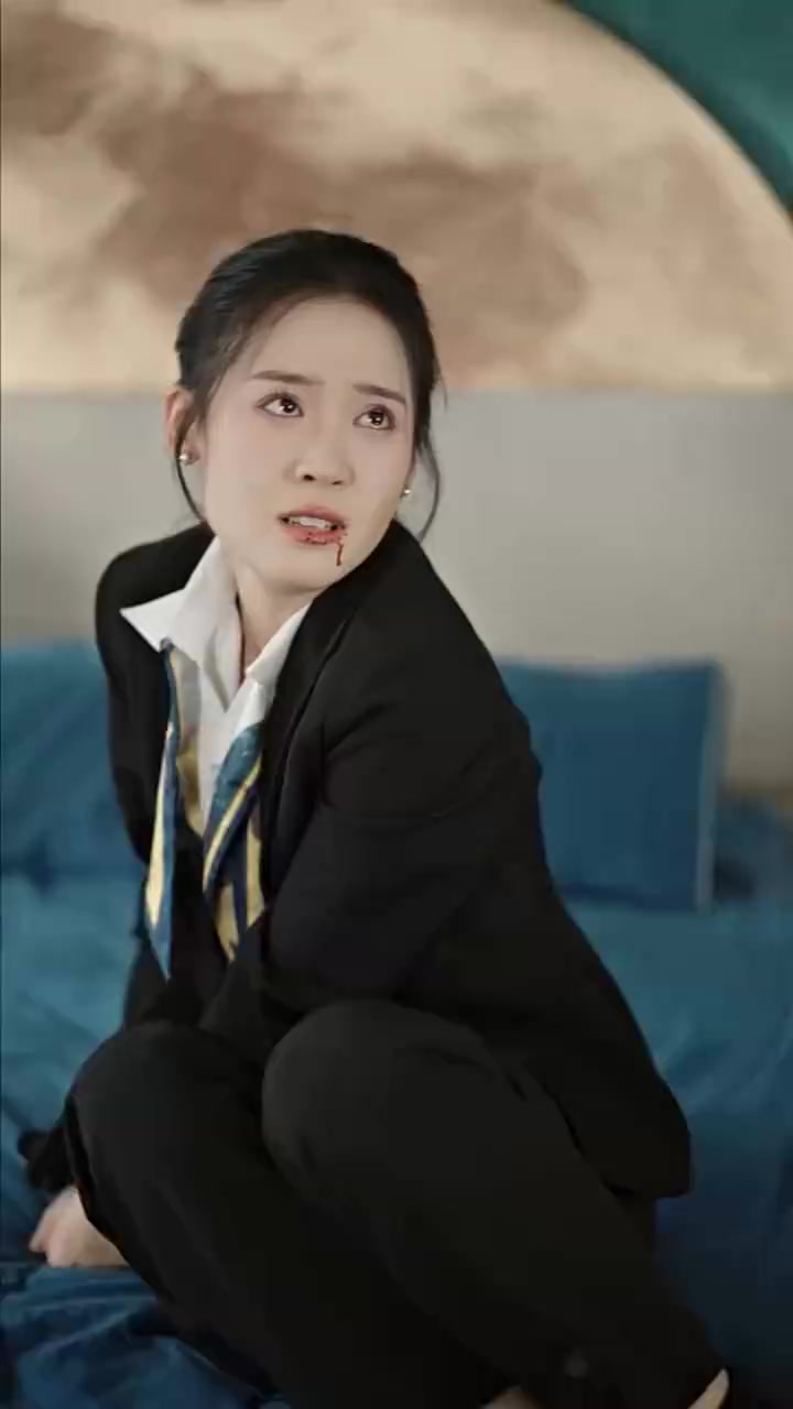 Episode 11