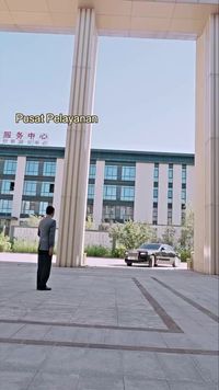 Episode 28