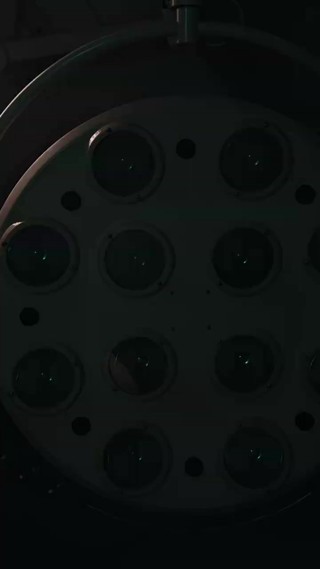 화 1