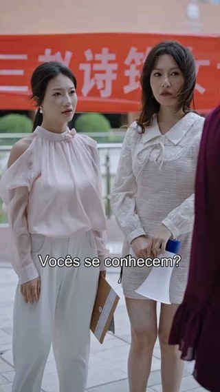 Épisode 28