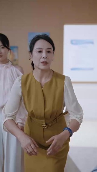 Épisode 22
