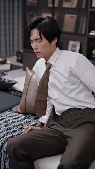 Épisode 5