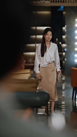 Épisode 30