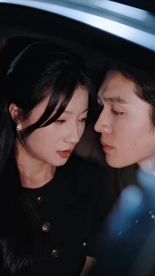 Épisode 16