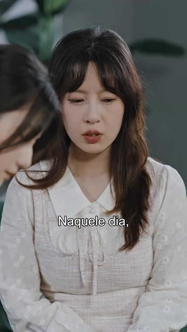 Épisode 26