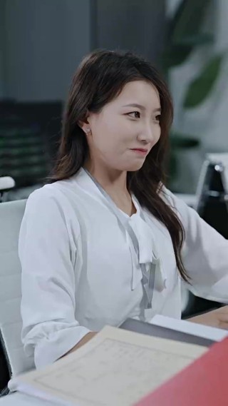 Épisode 24