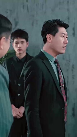 話 5