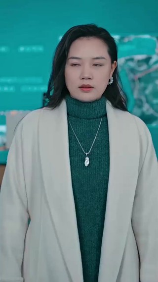 話 30