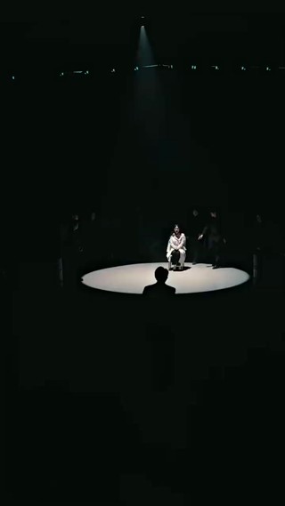 話 11