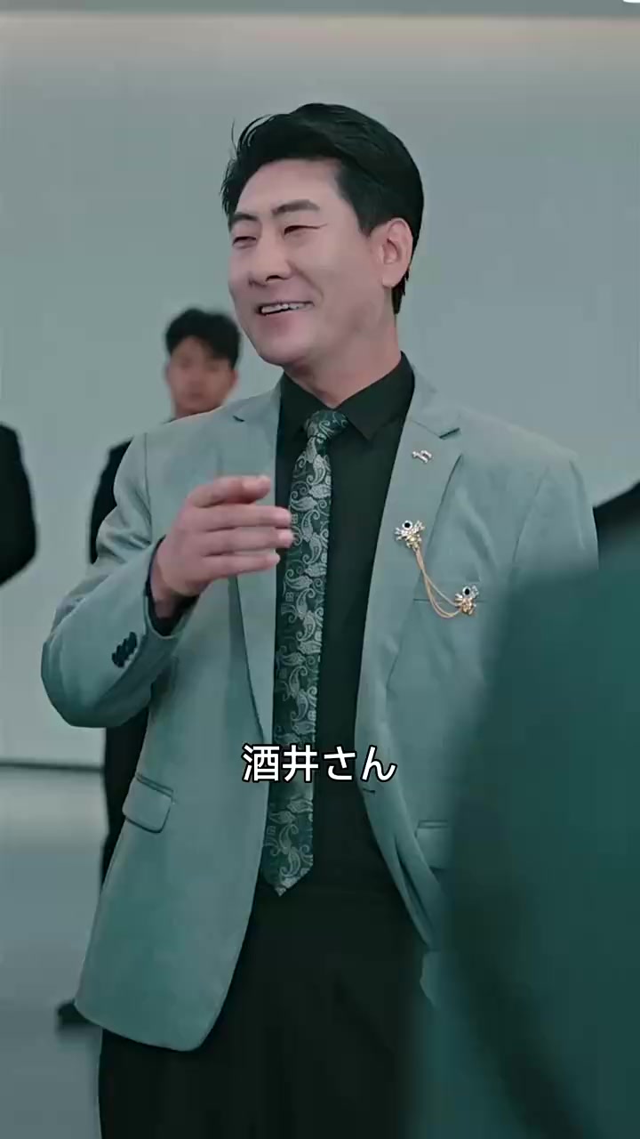 話 29