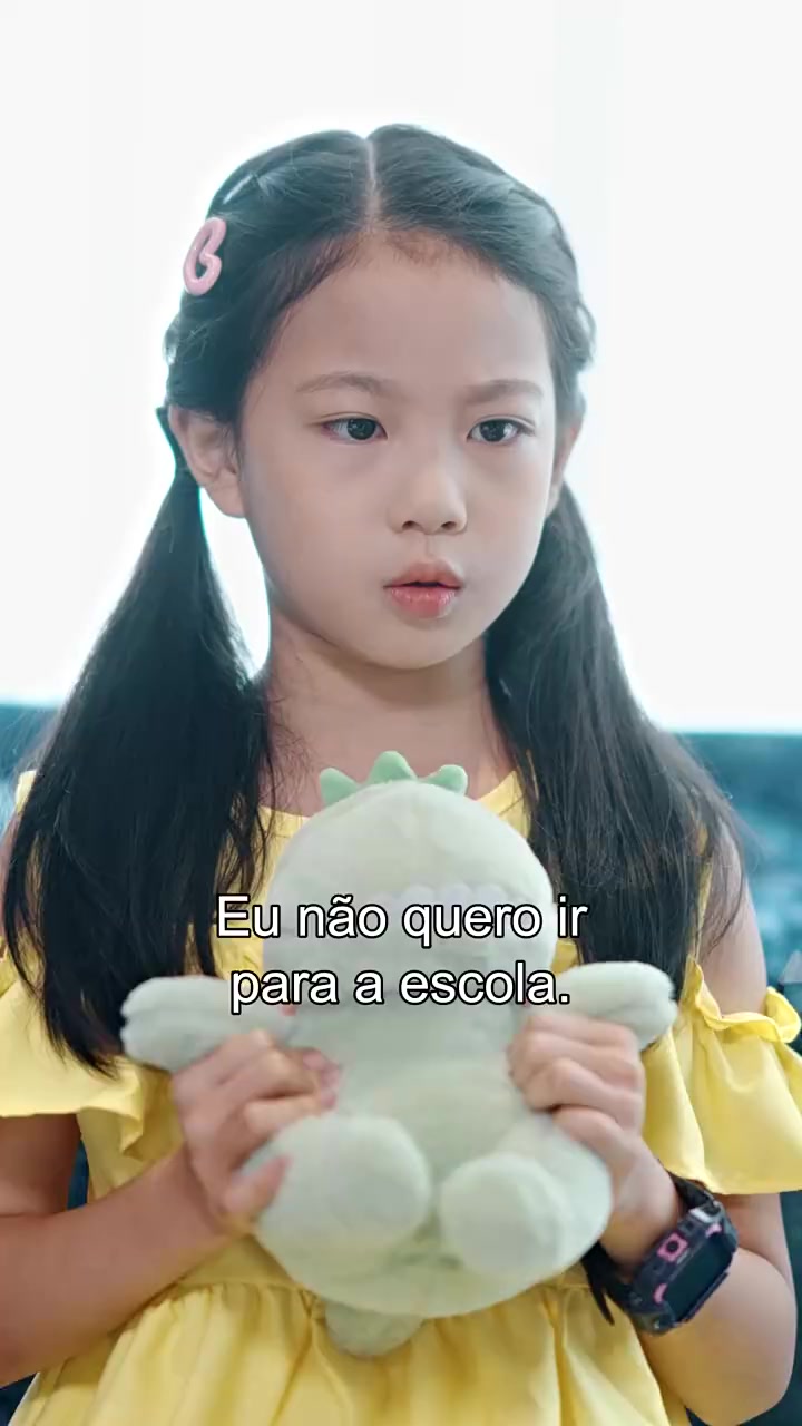 Episódio 18