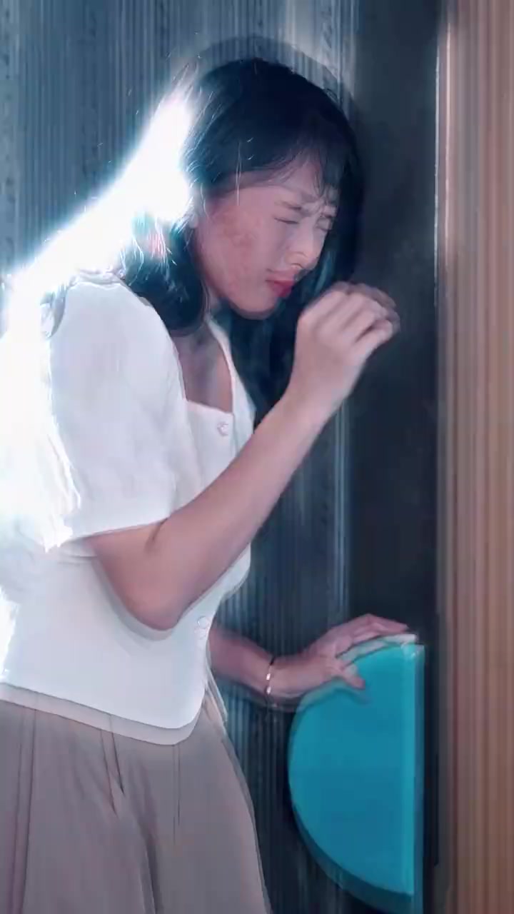 Episódio 1