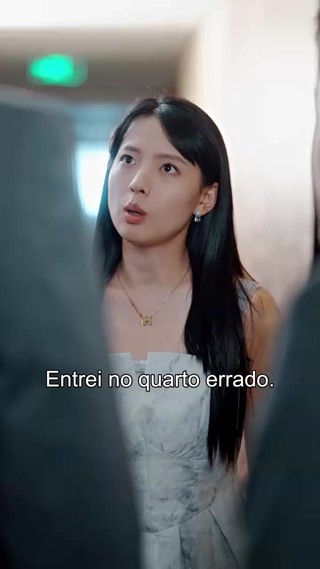 Episódio 13
