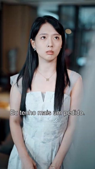 Episódio 15