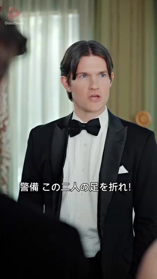 話 22