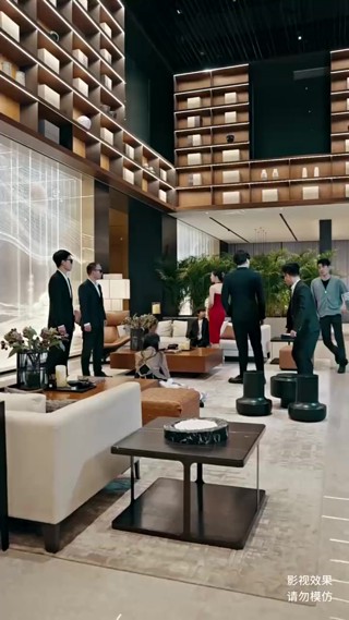 Episode 8