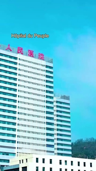 Épisode 9