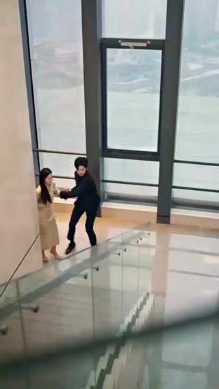 Episode 14