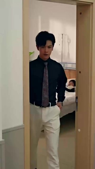 Episode 23