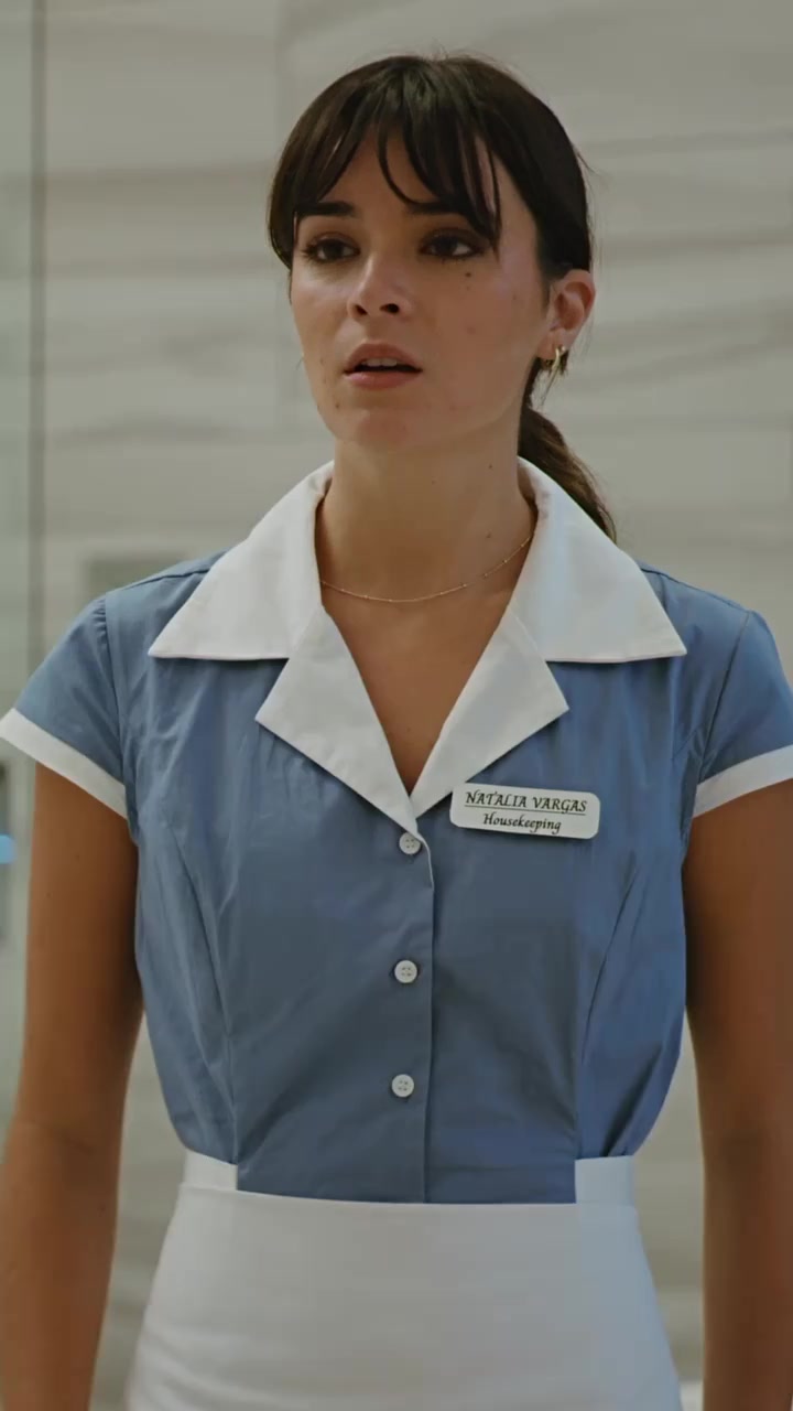 Episódio 12